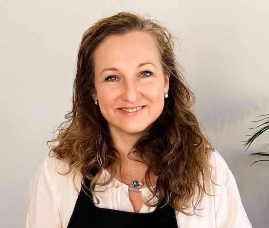 Jana Janďourková