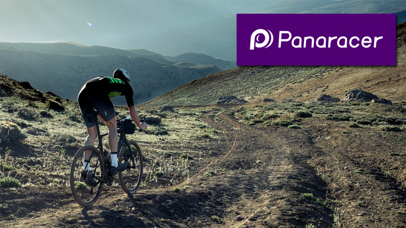 Gravel plášte Panaracer GravelKing | Výnimočné plášte pre cyklotúry prírodou