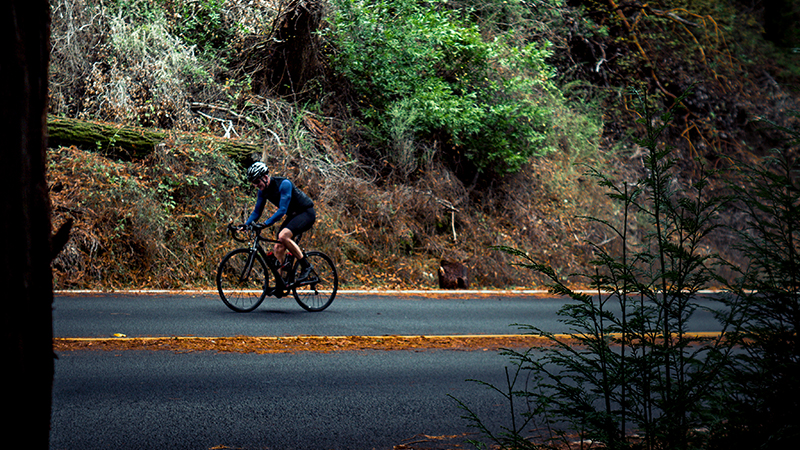 Pripravte svoj bicykel na cyklistickú sezónu