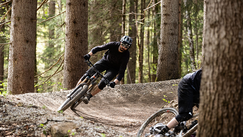 Technológie cyklistických prilieb Alpina pre vyššiu bezpečnosť