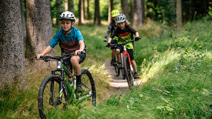 Potrebujeme vaše bicykle