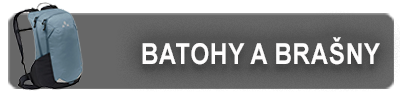 Batohy a brašny
