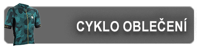Cyklo oblečení