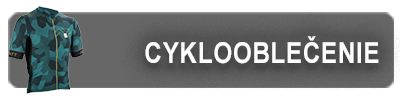 Cyklooblečenie
