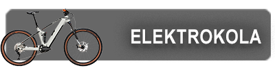 Elektro kola