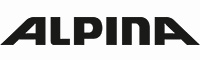 Alpina