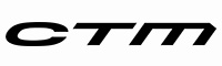 CTM bicykle
