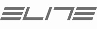 Elite