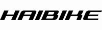 Haibike