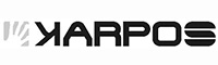 Karpos