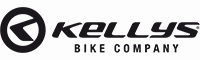 Kellys bicykle