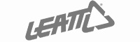 Leatt