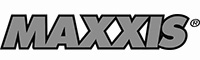 Maxxis