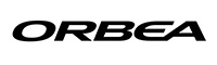 Orbea