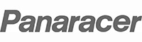 Panaracer