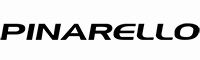 Pinarello