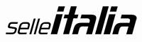 Selle Italia