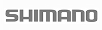 Shimano
