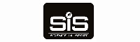 SiS
