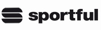 Sportful