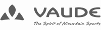 Vaude