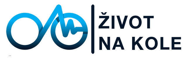Život na kole