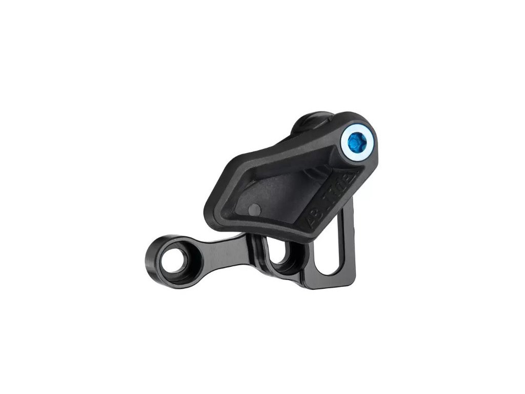 absoluteBLACK Oval Guide vodítko S3-Etype