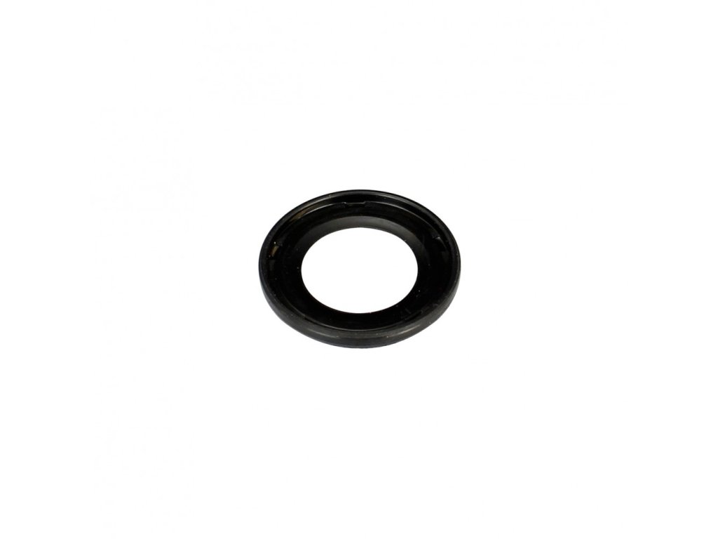 Novatec tesnenie pre orech Shimano B/D Type, 29.8x17x3 mm
