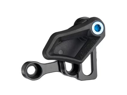 absoluteBLACK Oval Guide vodítko S3-Etype