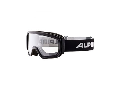 ALPINA Enduro okuliare SCARABEO