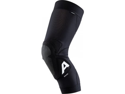 Alpina chrániče kolien FLOW PAD KNEE