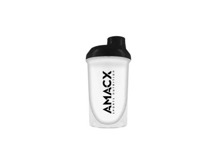 AMACX Shaker 500ml