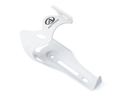 Author ABC-37 košík, biely