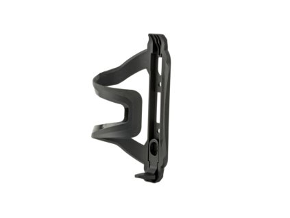 AUTHOR ABC-L & R05 košík na fľašu, pravý, čierny