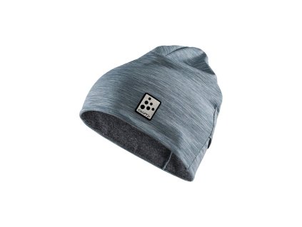 Craft adv čiapka microfleece p
