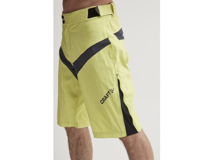Craft Cyklonohavice Route XT
