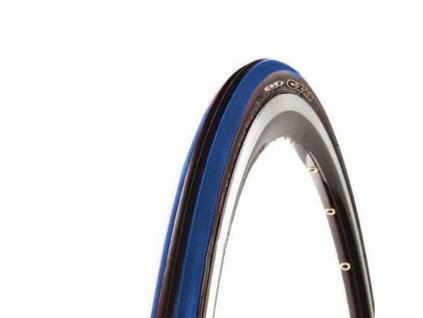 CST C1406 Czar Comp 28 plášť, 700x23C, modrý