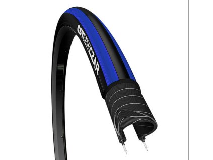 CST C1406 Czar Comp 28 plášť, 700x25C, modrý
