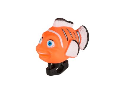 274637 ctm detsky klakson rybka nemo