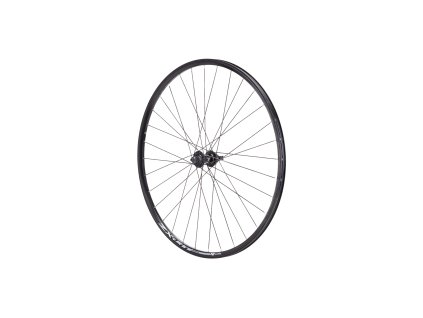 274757 ctm elite disc 622x19 koleso predne center lock 36 d cierne