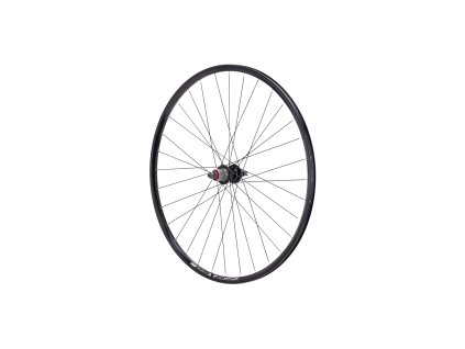 274742 ctm elite disc center lock 622x19 zadne koleso 8 9 kazeta 32d cierne