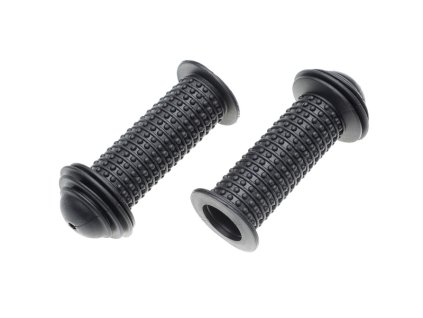 274565 ctm gripy detske cierne