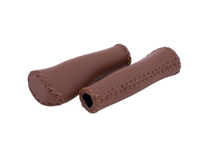 274430 ctm kork madla anatomicke hneda kozenka