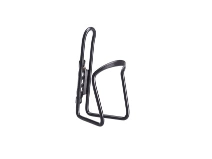 CTM Košík na fľašu, čierny