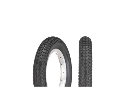 274619 ctm rubena 12 1 2x2 40 plast drot