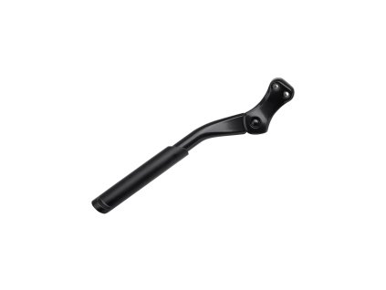 262724 ctm stojan special iii hlinikovy