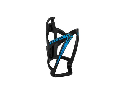 274553 ctm x wing kosik plastovy cierna modra