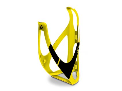 Cube Acid HPP košík, žltý