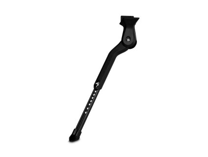 Cube Cubestand CMPT stojan, zadný, 26-29, MTB E-Bike