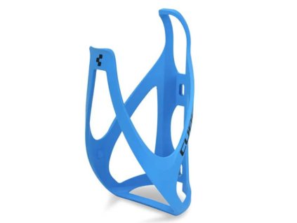 Cube HPP košík, modrá